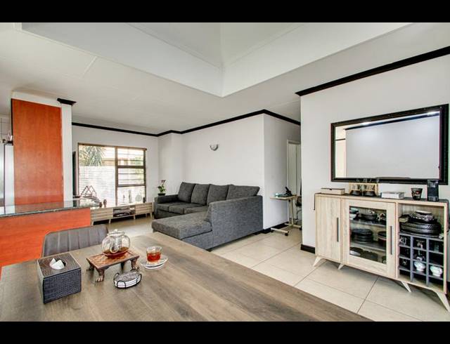 3 BEDROOM PROPERTY TO RENT IN BEVERLEY